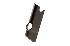 BD Pods & Mounts - Black Patch Performance - BULL32306