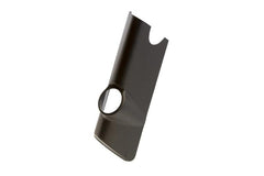 BD Pods & Mounts - Black Patch Performance - BULL32306