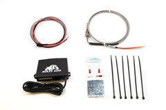Bully Dog 40384 Bully Dog'sensor Dock w/ Pyro Probe For GT 40384 - Black Patch Performance - BULL40384