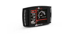 Bully Dog - GT GAS- EO Compliant- CARB EO  D-512-7 - Black Patch Performance - BULL40410