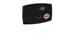 Bully Dog - GT GAS- EO Compliant- CARB EO  D-512-7 - Black Patch Performance - BULL40410