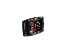 Bully Dog - GT GAS- EO Compliant- CARB EO  D-512-7 - Black Patch Performance - BULL40410