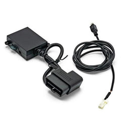 Bully Dog 42215 Bully Dog 2018+ Cummins GT Bypass cable - Vehicles, Equipment, Tools, and Supplies from Black Patch Performance