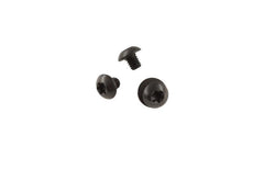 BUS Pocket Style Flares - Black Patch Performance - BUSH10003501