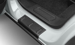 BUS Trail Armor - Black Patch Performance - BUSH14117