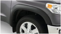 BUS OE Style Flares - Black Patch Performance - BUSH3192602