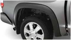 BUS OE Style Flares - Black Patch Performance - BUSH3192602