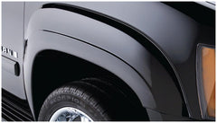 BUS OE Style Flares - Black Patch Performance - BUSH4006302