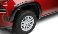 BUS OE Style Flares - Black Patch Performance - BUSH4015302