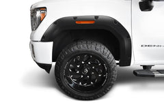 BUS Pocket Style Flares - Black Patch Performance - BUSH4098702