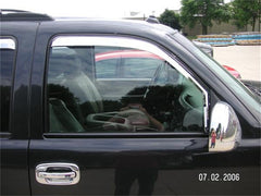 c00620bb3afbe0ceccef60cb2994933b.jpg