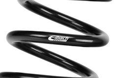 c022661c5afe9ad399106206f05e2736.jpg