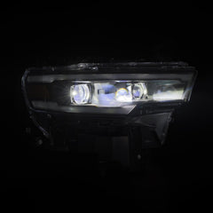 c04f9572af8dd8f9ffe030c411059dd9.jpg