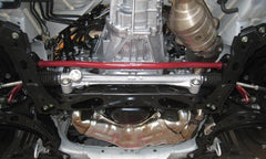 c10f8555edc95964658abcedbb5e7fdb.jpg