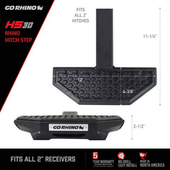 c2dcb7b8fca3633d4e94da1eb8fc5b8b.jpg