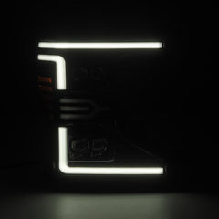 c3623ab20d5db4da20623acb6e0e04e2.jpg