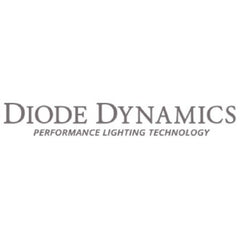 c37241ede07766adb2c299ab85898588.jpg
