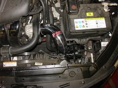 c3c5673dd2ba4c3d7835ccae1477e1e6.jpg