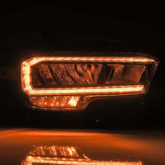 c3d7e2ba45876c454d5eab81a75c89d0.jpg