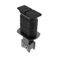 Timbren MBRSP25C4 SES suspension kit product and component view