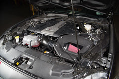 c43550ca746fef0c5d1eb2fc329dd3dd.jpg