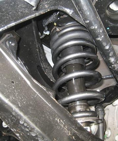 c49a03afeeca185e0f9e80cfa4812e65.jpg