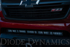 c4dc85784b81f655ae91203eb9ff508c.jpg