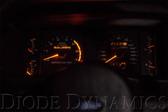 c61216fab75835f84b210cd93f8cfa67.jpg