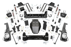c6b3aa4021d7d094f60efda677642361.jpg