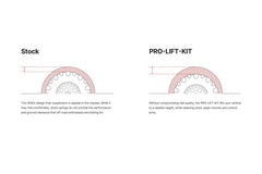 c6fa847fc1397dbc6f347f623b0af21d.jpg