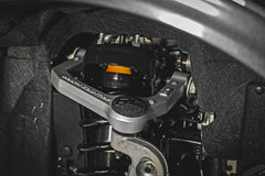 c7560681c97da1a0eca65c0a9eaefd62.jpg