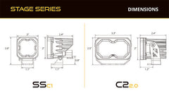 c7a299e56906dd91aa75cb777356a2b3.jpg