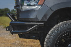 c7d1fde7cc8126574368f639735d2f7e.jpg