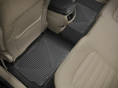 c85986e5dcf8a74f99a7714c00ec6b51.jpg