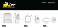 c90dc4b24ed6a2aace60a816e3b5cc40.jpg