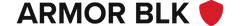 ca10acc4b37d5c3a60e16ff1beeb033f.png