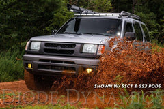 cab28b658d975de08f6676693a7b9437.jpg