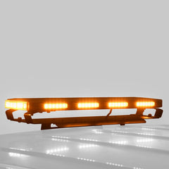 cad632c0488e73943cc39dc10c612d58.jpg