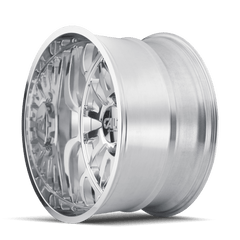 26x14 CALI OFF-ROAD SUMMIT 6x135 Offset (-76) Center Bore (87.1) Style 9110 | 9110-26436P - Black Patch Performance - CALI911026436P