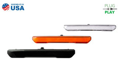 cb22045f1bf7ecf6f979a114869bec6f.jpg