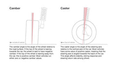 cb26ce618874f876af78af0e0a9665e6.jpg