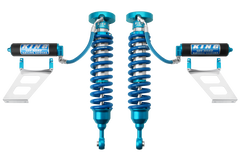 cbe0d234c95289f61535e1e8a08a00ef.png