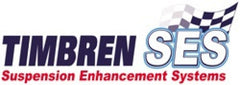 cbe8186d8e9d3e6fd8b84529a8840b83.jpg