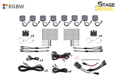 cc612201d28afe4bb1ee28bfb8f2bb73.jpg