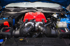cc9294f14ab3879725382ced53b580e1.jpg