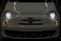 ccf3d3d1cb96885f36a0baf9c1db75fe.jpg