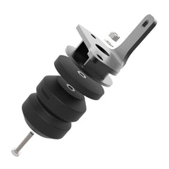 Timbren TORTNDR SES suspension kit product and component view