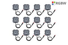 cd5dfaf2129363ceab3a96d93f039c28.jpg