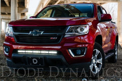cdb139e4bd2a386e5b9713f141d72e41.jpg