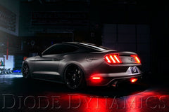 cdd14a6eb7721064c483359428ef3b8e.jpg